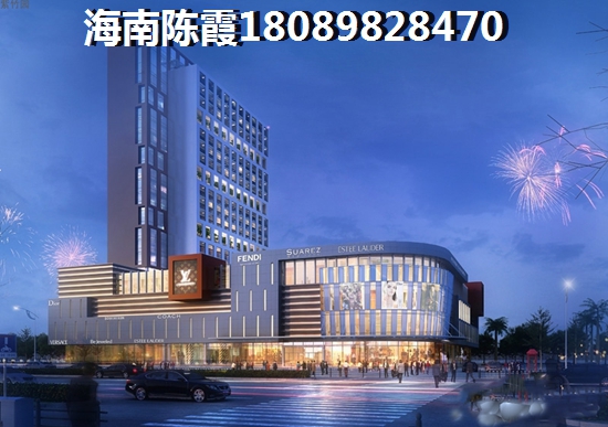 海南购房|乐东房屋的朝向什么好，不同的乐东房屋朝向的特点