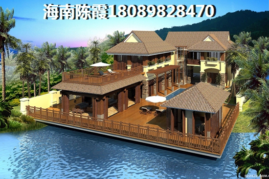 东方智能沙盘模型制作流程是什么？怎么看一个建筑沙盘模型是好是坏？