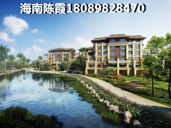 浙江买房摇号，摇号买房有什么好处
