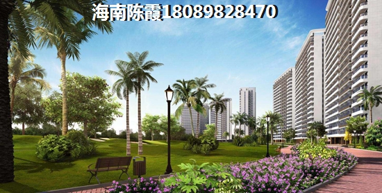 海南收房验房装修指导需要的小工具，及注意事项