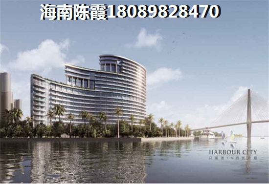 什么是性价比？康馨花园二期性价比高的新房详解~