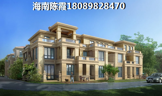 澄迈住房公积金如何才能提取? 澄迈住房公积金如何才能提取?