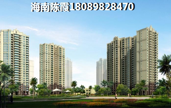 金手指太阳谷温泉城 金手指太阳谷温泉城