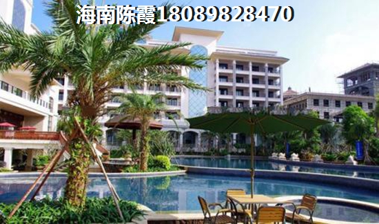 买房必看！复地·鹿岛213平-293平4居-5居65000元/平方米