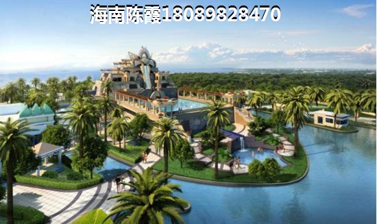 房价走势：华凯南燕湾在售价格为：680万元/套起