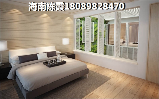 房价走势：山湖海期房现房均有在售均价在13000-13600元/㎡