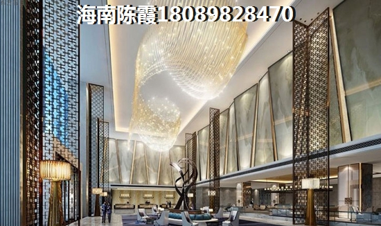 定安房价趋势如何？粤泰香江丽景户型深度分析！
