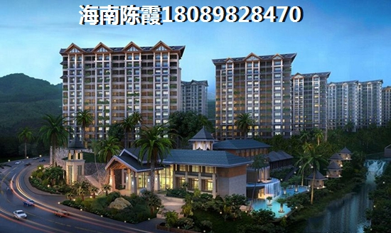 “观望”破灭“候鸟”养老梦，2020年钻石海岸购房资格！