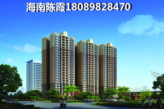 碧桂园·美浪湾楼盘详情