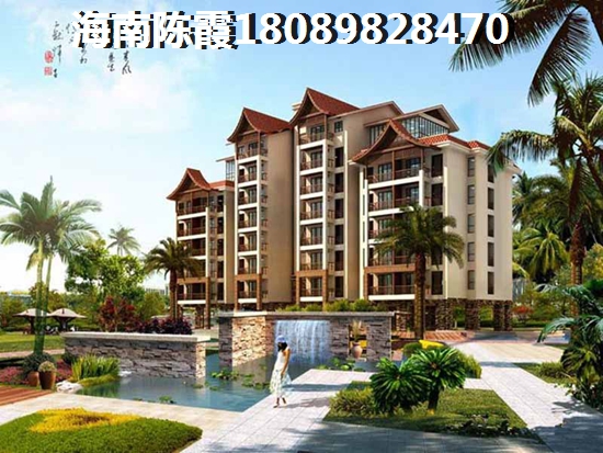 绿地荣域房价多少钱一平? 绿地荣域房价多少钱一平?