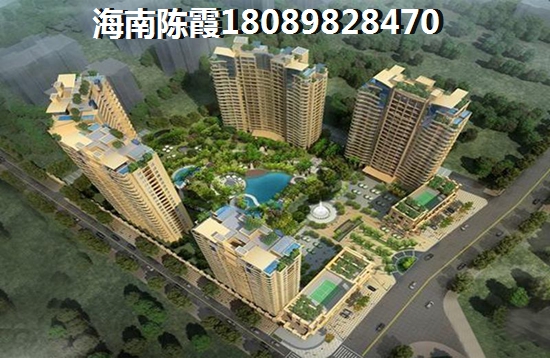 天际名城买房养老配套分析，天际名城买房攻略2020~