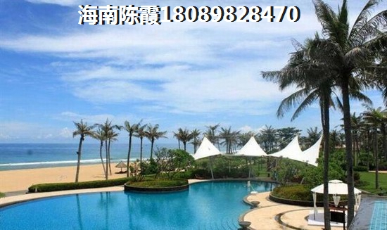 房价分析，富力红树湾在售价格为：10300元/平方米
