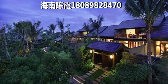 海南新房信息：海口碧桂园二期在售价格为：21000元/平方米