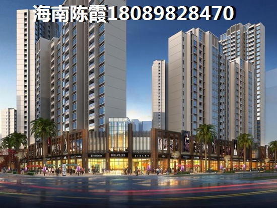 乐东物业费能够拒交吗？什么情况下拒交有效？，