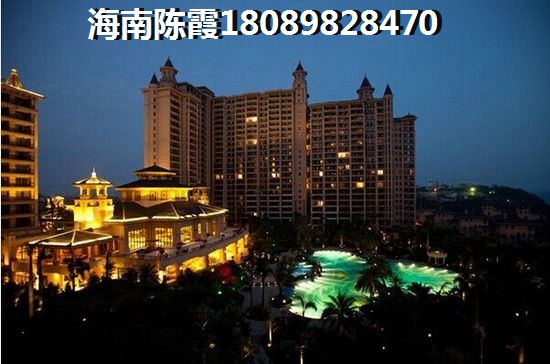 海南儋州房地产，宝安山水龙城2楼推出特价房，总价108万/套起