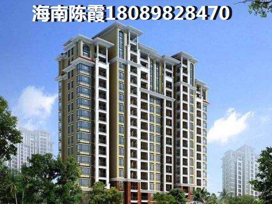 江东壹號全款好还是贷款好 江东壹號全款好还是贷款好