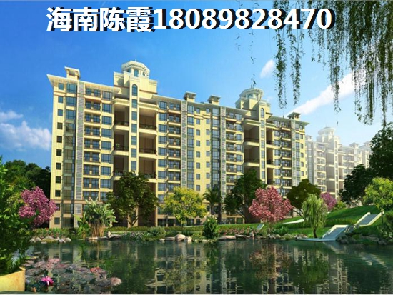 海口住房公积金如何才能提取? 海口住房公积金如何才能提取?