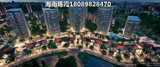 为什么外地人都来海南文昌市养老，雅居乐星光城养老优势有哪些？
