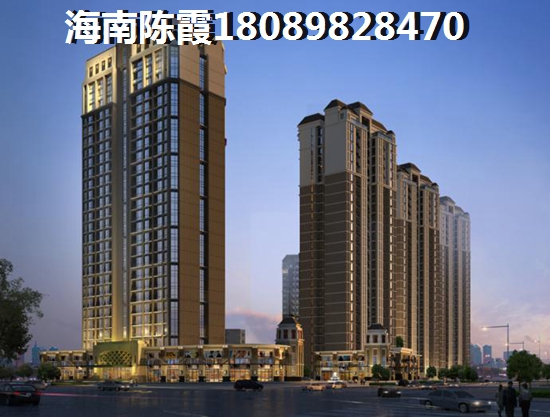 海南乐东县房价天天涨，龙栖湾·新半岛买房你还在顾虑！