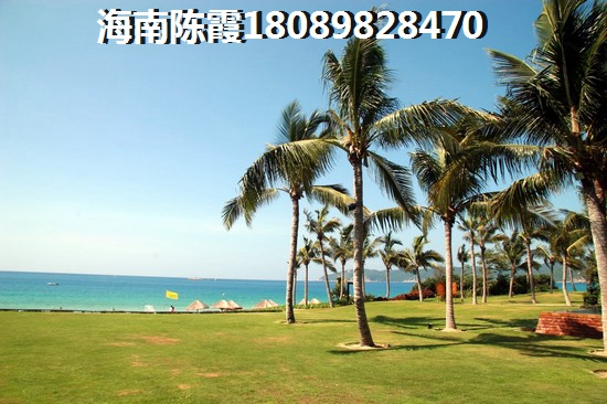 君御购房准备多少钱合适？重点考虑这几个预算~