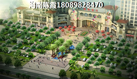 海南国寿嘉园·逸境怎么样？请看国寿嘉园·逸境房价走势图！