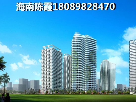 海南万宁养老好不好？海南臻园业主养老现状~