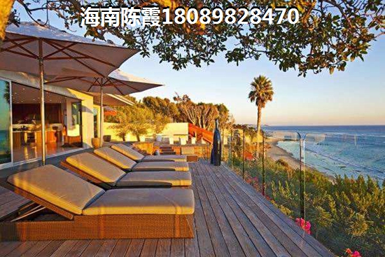 限购阻挡海南澄迈房价上涨，福新永升广场（原名中房嘉园）买房限购吗？