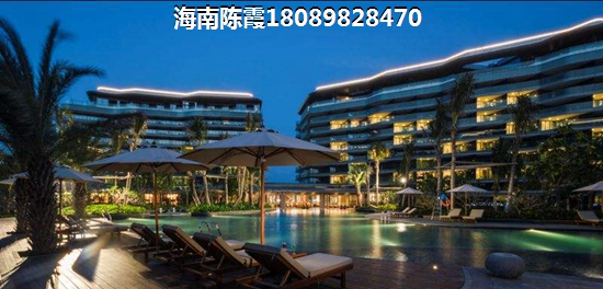 海棠华著适合养老吗？