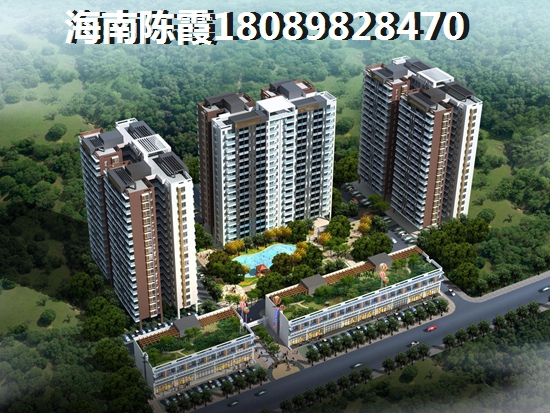 哪类房产会成为法拍房？被拍卖的住房是不限购的吗?，