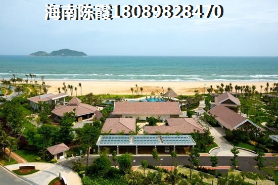 【海南房产】物业服务合同应该包含哪些事项，合同能公开吗，