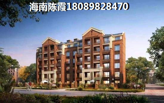 大东海柏瑞精品酒店shengzhi因素分析