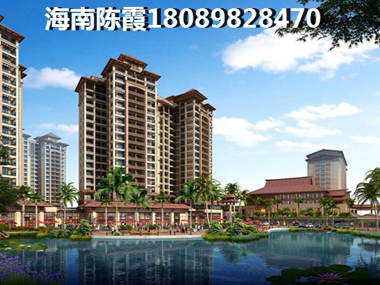 碧桂园·高隆湾配套便利生活 碧桂园·高隆湾配套便利生活