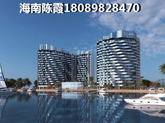 东方·碧海云天二手房能升值吗？东方·碧海云天二手房值得投资吗？
