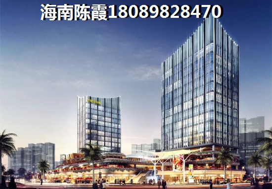 城西星汇店面怎么样？城西星汇门面购买攻略！