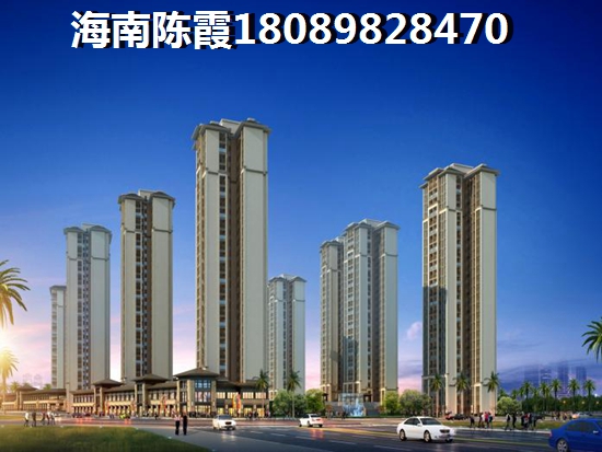 德诚公寓口碑如何？辽宁业主赞不绝口的养生楼盘！