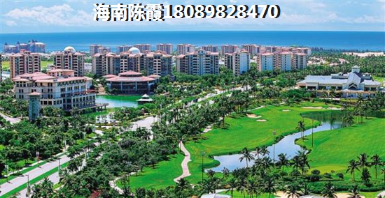 购房养老，千江悦住宅底商均价21000元/平方米
