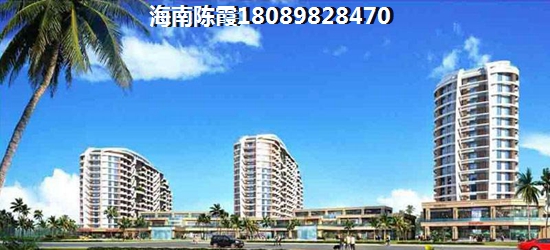 房价走势：碧桂园星钻目前推出3套特价房 特惠13000元/㎡起