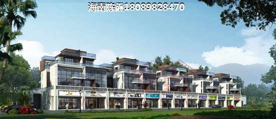 买房过冬：海垦·桃花源预计2022年12月31日