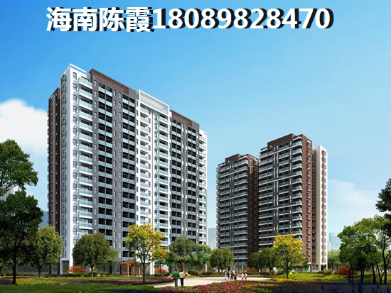 买房过冬：佳元七彩澜湾均价15000元/㎡