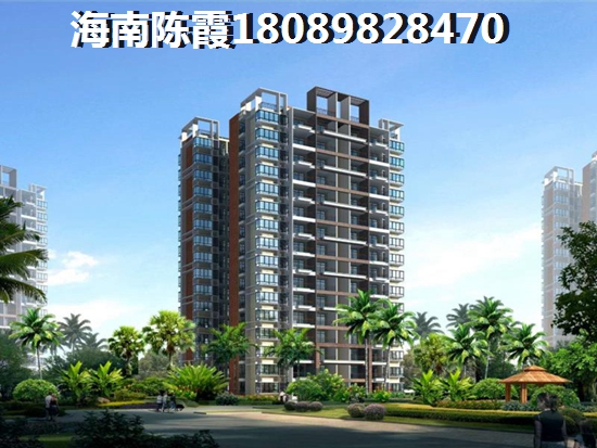 海涛花园价纸如何 海涛花园价纸如何