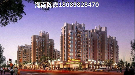 若是三亚房价大跌，“候鸟”还能在方大·太阳城买房吗？