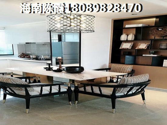 东方东方海岸假日性价比，地址在哪？