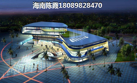 万宁鑫桥温泉度假酒店公寓房子升值空间大吗？交通便利么？