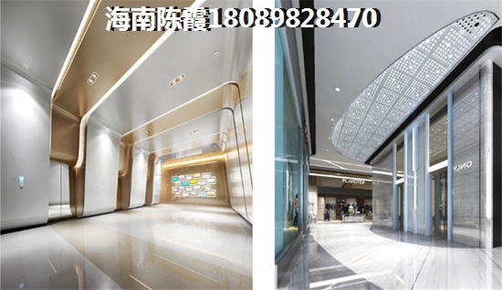 房价分析，广粤锦泰·首座空着别墅在售
