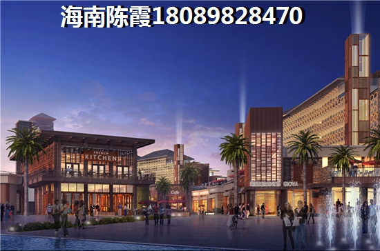 海南买房怎么样，海南·佰悦湾在售价格为：24500元/平方米