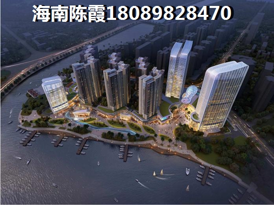 三亚中交绿城·高福小镇楼盘怎么样？中交绿城·高福小镇售楼电话及2022最新价格~