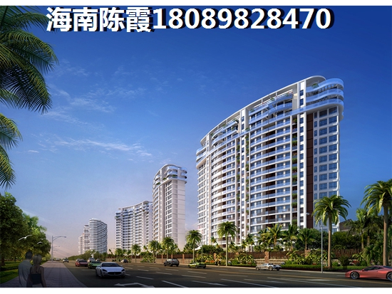 海口玫瑰湾房价只涨不跌吗（玫瑰湾房价2022在涨）