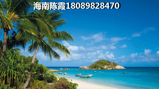 西锦城最新房价消息，西锦城的位置偏吗