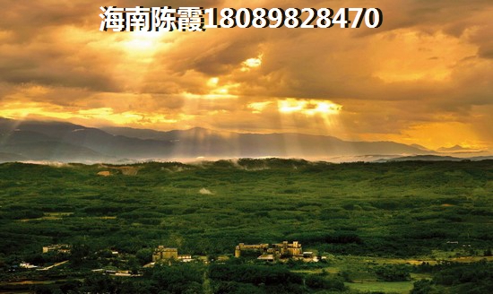 福安佳园房价是多少钱一平方？