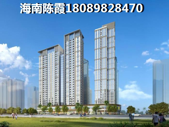 南枫禅墅2022多少钱一平，2022南枫禅墅房价及楼盘详情~